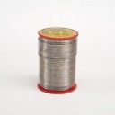 SOLDER 0 . 90 X 500 GMS